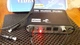 Конвертер цифровой оптический цифровой звук в аналог optical SPDIF Toslink->аналог 5.1 ЦАП декодер (534285932) Черный - изображение 5
