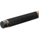 Болонське вудлище Maver MV-R Universal 5.00m 60-100g 1300.27.79 - изображение 5