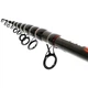 Болонське вудлище Maver Roky Universal 4.00m max 100g 1300.27.76 - изображение 3