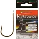 Гачок Maver Katana 1041A №10 20 шт 1300.31.82 - изображение 1