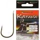 Гачок Maver Katana 1041A №12 20 шт 1300.31.89 - изображение 1