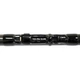 Болонське вудлище Maver Roky Universal 4.50 max 100g 1300.27.77 - зображення 4