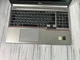 Ноутбук Мобильная графическая станция Fujitsu Celsius / 15.6'' (1920x1080) IPS / Intel Core i5 Gen 8 GB ОЗУ(Ram) 512 GBSSD б/у - изображение 3