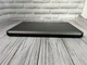 Ноутбук Мобильная графическая станция Fujitsu Celsius / 15.6'' (1920x1080) IPS / Intel Core i5 Gen 8 GB ОЗУ(Ram) 512 GBSSD б/у - изображение 5