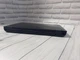 Ноутбук HP ZBook 15 мобильная рабочая станция/ 15.6" (1920x1080) IPS/ICore i7-4700MQ / 4 ядра и 8 потоков /nVidia Quadro K2100M/ 16 GB Ram/ 512 SSD б/у - изображение 6
