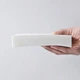 Серветки для прання проти фарбування білизни Absorbent Paper 50 штук - зображення 4
