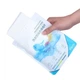Серветки для прання проти фарбування білизни Absorbent Paper 50 штук - зображення 6