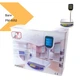 Торгові ваги Promotec PM-5052 (42880-PM-5052_1263) - изображение 2