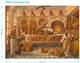 Пазл DoDo Пекарня 39х28 (300589) - изображение 3