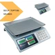 Весы торговые Domotec MS-982S 50kg/5g (42891-MS-982S_853) - зображення 3