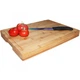 Дошка обробна Dynasty Wooden Profi 45x34см, товщина 4 см, вес 3.5кг (176629) - зображення 2
