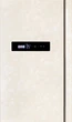 Холодильник MIDEA MDRS791MIE33 - зображення 2