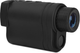 Monokular noktowizyjny Mikamax Picco Night Vision Monocular (04900) (8719481357153) - obraz 1