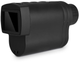 Monokular noktowizyjny Mikamax Picco Night Vision Monocular (04900) (8719481357153) - obraz 2