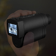 Monokular noktowizyjny Mikamax Picco Night Vision Monocular (04900) (8719481357153) - obraz 5