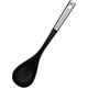 Ложка кухарська Bergner Foodies 36см нейлонова (176568) - зображення 1