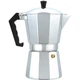 Гейзерна кофеварка Empire Coffee еспресо 450мл на 9 чашок (177139) - зображення 1