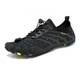 Аквашузы от кораллов и рифов черные 42 Sport D(Black) (104142) - изображение 2
