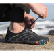 Аквашузы от кораллов и рифов черные 42 Sport D(Black) (104142) - изображение 5