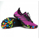 Аквашузы от кораллов и рифов фиолетовые 40 Sport (Purple) (104240) - изображение 3