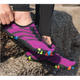 Аквашузы от кораллов и рифов фиолетовые 40 Sport (Purple) (104240) - изображение 4