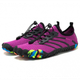 Аквашузы от кораллов и рифов фиолетовые 40 Sport (Purple) (104240) - изображение 6
