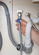 Шланг заливний Waterstal Стандарт для пральних/посудомийних машин 4,5 м - зображення 6