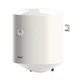 Бойлер електричний накопичувальний Nova Tec NT-SP 50 Standard Plus - изображение 2