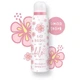 Пенка для душа Bilou Shower Foam Rosy Hibiscus - изображение 2