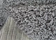 Ковер с высоким ворсом Loca 6365A gray 1.50x3.00 - изображение 3