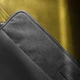 Сумка WIWU Minimalist Laptop Sleeve MacBook 16,4" Gray - изображение 5