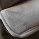 Сумка WIWU Minimalist Laptop Sleeve MacBook 16,4" Gray - изображение 7