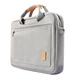 Сумка WIWU Pioneer Handbag MacBook 15,6 Gray - изображение 3
