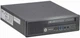 Б/У Комп'ютер HP EliteDesk 800 G1 SFF (i7-4770/8/240SSD) - зображення 3