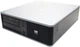 Б/У Комп'ютер HP Compaq DC 7800 SFF (E6550/4/160) - зображення 1