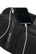 Рюкзак 14.1" Samsonite PRO-DLX 6 BLACK 41x28x14 KM2*09006 - изображение 10