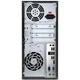 Б/У Компьютер HP ProDesk 400 G3 MT (i3-6100/4/500) - изображение 4