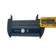 Велосипедная фара HJ-062, 300 Lumens, модель GA-115 - изображение 3