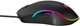 Миша HAVIT HV-MS1006 (25594) - изображение 3