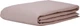 Пододеяльник Good-Dream евро 200x220 см Beige бязь (GDDCCB200220) - изображение 1