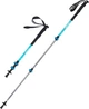 Трекинговая палка 3-сек. Naturehike Men ST 01 6061 AL NH17D001-Z алюминий Синяя (6975641885603) - изображение 1