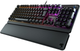 Klawiatura przewodowa Roccat Pyro TTC Red USB Nordic Layout Black (ROC-12-625) - obraz 3