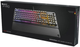 Klawiatura przewodowa Roccat Pyro TTC Red USB Nordic Layout Black (ROC-12-625) - obraz 5