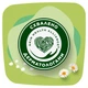 Ежедневные прокладки Naturella Camomile Normal 74 шт (8006540100806) - изображение 7