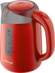 Электрочайник Sencor SWK1704RD красный - изображение 1