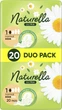 Гигиенические прокладки Naturella Ultra Normal 20 шт (8001090585592) - изображение 2