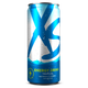 Енергетичний напій Amway XS Energy Drink з вітамінами 12 банок по 250 мл (різні смаки) вартість вказана за 12 банок Тропический - зображення 1