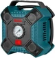 Компресор автомобільний цифровий 12В Ronix RH-4263 - зображення 3