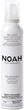 Pianka do włosów Noah For Your Natural Beauty Sweet Almond Oil modelująca 250 ml (8034063520641) - obraz 1