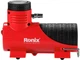 Компресор автомобільний цифровий 12В Ronix RH-4264 - зображення 1